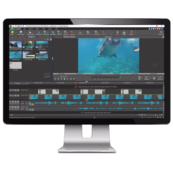Free Movie Making Software For Mac Os X